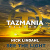 See The Light (Original Mix) - Nick Lindahl