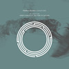 Sensations (Return To Saturn Remix) - Franco Dalmati&Return To Saturn