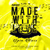 Current - Spin Worx&Enosoul&Ntate Tshego