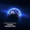 Symphony of the Space - Outer Connection