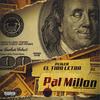 Pal Millon - Eltiraletra