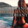 Verano (Extended Mix) - DJ Hermann&