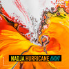 Hurricane (Alex Barattini Instrumental Edit) - Nadja