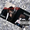 Run It Up (Explicit) - Hollo2x&Borey