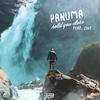 Hold You Close - Panuma&ZEKT