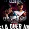 Ela Quer um Herdeiro (Explicit) - MC Digu&MC Ruanzin