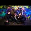 CHC Cypher (Prod. AllenJ) - Colin&lil Slower&SkyRT&FranklinDuan&Forever Chen&XU&TE.