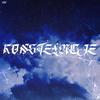 Konstelacje(feat. Petrov) (Explicit) - Idontexistanymore&Petrov