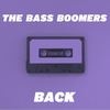 Back - The Bass Boomers