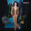 Faded Heart - BØRNS