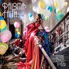 I Just Wait - Paloma Faith