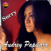 Sorry - Audrey Papilaja