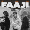 FAAJI - Ghandi&Aaz&C33jay