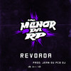 Revoada (Explicit) - MC Menor da RP&Jean du PCB DJ