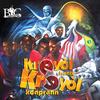 Yon Ti Kalkil(Akoustik)[feat. Beverly Bardo] - BIC Tizon dife&Beverly Bardo