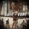 Viver e Voar (Explicit) - KIAZ&Fresh Mind Co.&AJ Wav