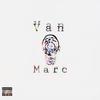 Intro(Take Over) (Explicit) - Marc Starr