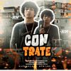 MEGA PUTARIA DO CAPOTE Vs TAMBOR XERECAZADA (Explicit) - DJ RN SUCESSADA OFC O RETORNO&DJ RB