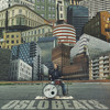 Alone Is Almost Better (feat. August) - Bård Berg&August