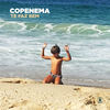 Te Faz Bem (Radio Edit) - Copenema