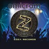 Omicron - Jordi Coza&De La Crem