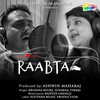 Raabta - Krishna Beura&Suvarna Tiwari&Rajveer Gaangji