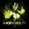 Heart of Glass - Liongold&Mona