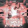 Pensandola (feat. nickoog clk & nysix music) - Sayian Jimmy&Dainesitta&El Barto&Nickoog Clk&Nysix Music