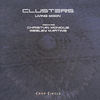 Living Moon (Wesley Martins Remix) - Clusters&Wesley Martins