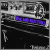 So Many Ways - Emile Ford & The Checkmates