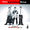 State Of Emergency - The Living End