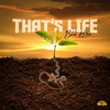 That's Life - BLVK H3RO&Panta Son
