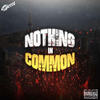 Nothing in Common (Explicit) - Stacccs