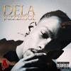 Ready (Explicit) - Dela Jazz2kool