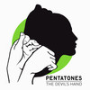 Still Waters - Pentatones