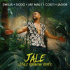 JALE (DJEALE Romanian Remix) - Jador&Emilia&Costi&Dodo&Jay Maly&Alina Manolache&Bogdan Mocanu