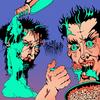 Bellum Iustum - Cornflakes