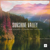 Sunshine Valley (Original Dub Mix) - Andy Kumanov&7 Oceans&Tess Fries