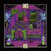 Strufogurizw(feat. Dito & DJ Rill) (Explicit) - eton&Dito&DJ Rill
