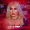 Empina (Haro Remix) - Sereia do Amazonas&Hardlight&Kaleb Sampaio&Camila Haro