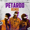 Petardo (Remix) - Dj Gomeko&El Vallo&El Yumita&Kaiser Attakawa