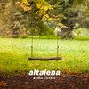 Altalena - Marco Ligabue