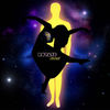 Rotate (Explicit) - Jovani