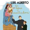 A tope con Don Bosco - Luis Alberto