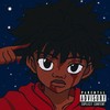 Zaza (Explicit) - Savage Heem&Ayo Swayvey