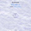 Hero - Klinedea