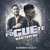 Foguete Não Tem Ré - MC Joãozinho VT&Mc Lele JP