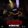 Murder (Explicit) - Konvic