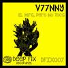 Portcurno - V77NNY