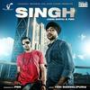 Singh - Jassi Sidhu